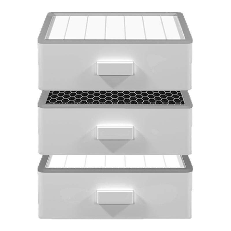 sbrel适用于标准版空气净化器