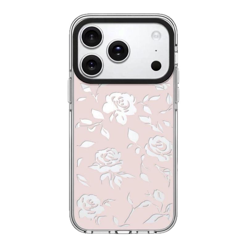 苹果17promax手机壳iphone17外壳