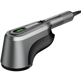 干洗店工厂剃毛神器大功率毛球修剪器插电式毛衣服吸去除刮打毛机