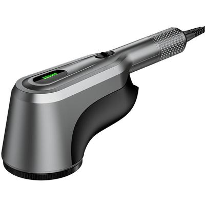 干洗店工厂剃毛神器大功率毛球修剪器插电式毛衣服吸去除刮打毛机