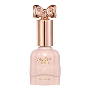 秋冬款牛血红猫眼指甲油胶2026年新款红玛瑙酒红色玻璃珠猫眼美甲