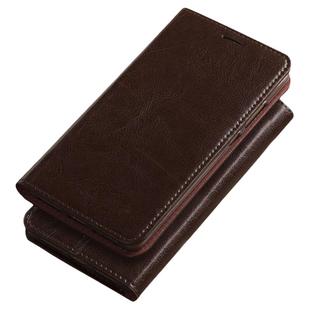 适用于oppo find x9手机壳翻盖x2 x3 x5 x6 x7ultra x8pro保护套k13 12x k11pro k10 k9s k7磁吸r17 15插卡5G