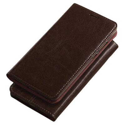 oppofindx系列翻盖全包保护套