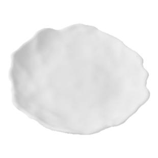 高级感白色石膏摆件 ins风首饰品耳环项链戒指摆拍摄影道具拍照装饰品拍摄背景布景静物产品展示架珠宝陈列