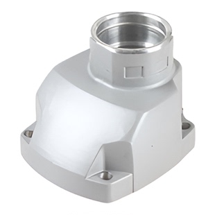 东成J1Z-FF02-13手电钻原厂配件 原装转定子东成配件齿轮夹头碳刷