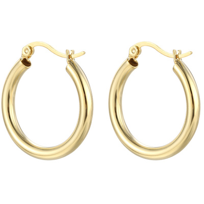 奢金轩欧美纯银女平安扣万能耳扣