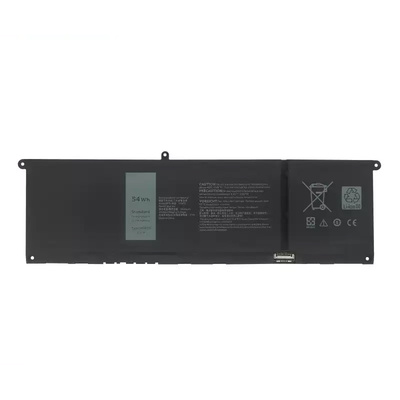 戴尔笔记本电池V6W33 latitude 3140 3320 3420 3430 3520 3530