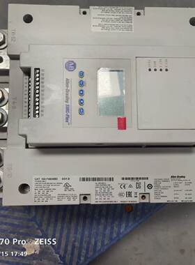 议价ab罗克韦尔 150-f480nbd 软启动