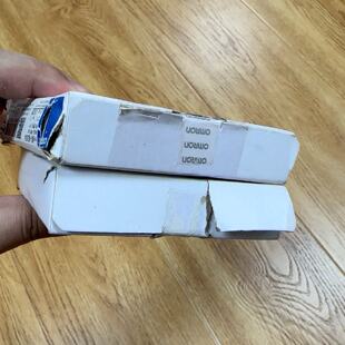 议价 Nx-Ad3604 Br New Unused For 22 Years Outer Packaging适