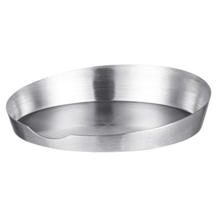 霜山不锈钢锅铲架筷子托饭勺托盘灶台架托放铲子神器汤勺置物架