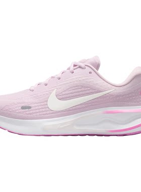 Nike耐克JOURNEYRUN女子跑步鞋