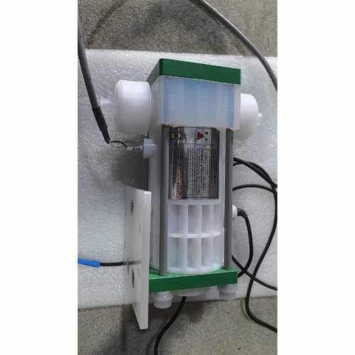 询价-物品识别PILLAR皮拉风囊泵波纹管泵