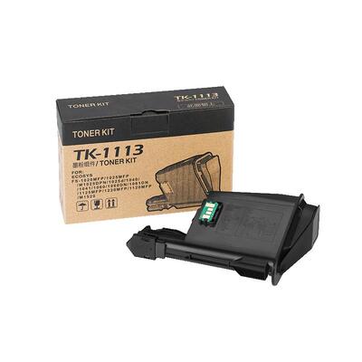 陶博适用京瓷1003硒鼓TK1120M