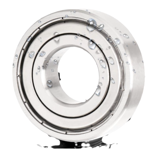 德国进口YLV304不锈钢轴承耐腐蚀S6900/6901/6902/6903/6904/6905