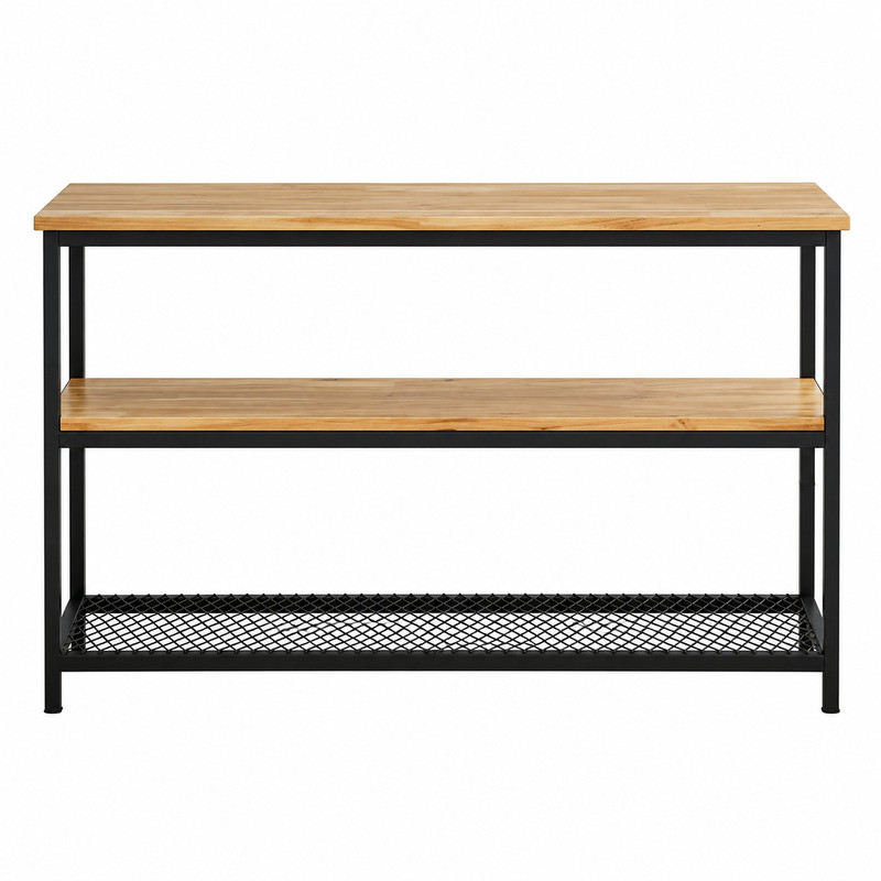 置物架家用收纳架展示架客厅家具