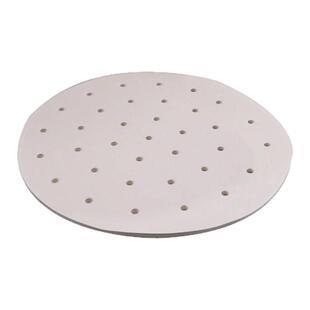 蒸笼纸家用油纸不粘蒸笼屉专用纸一次性食品级蒸笼纸垫包子食物