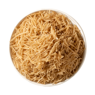 碎粉条正宗纯手工农家红薯粉条碎包包子饺子馅肉盒专用碎粉丝短粉