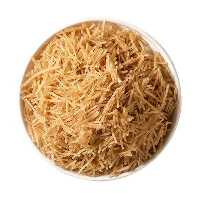 正宗纯手工农家红薯肉盒专用粉条