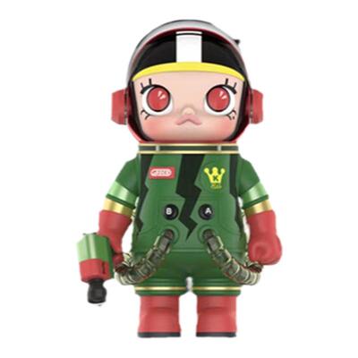 kgbox亚克力展示盒新款福利款