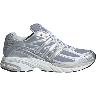 Adidas/阿迪达斯官方正品三叶草男女透气低帮运动跑步鞋ID5748