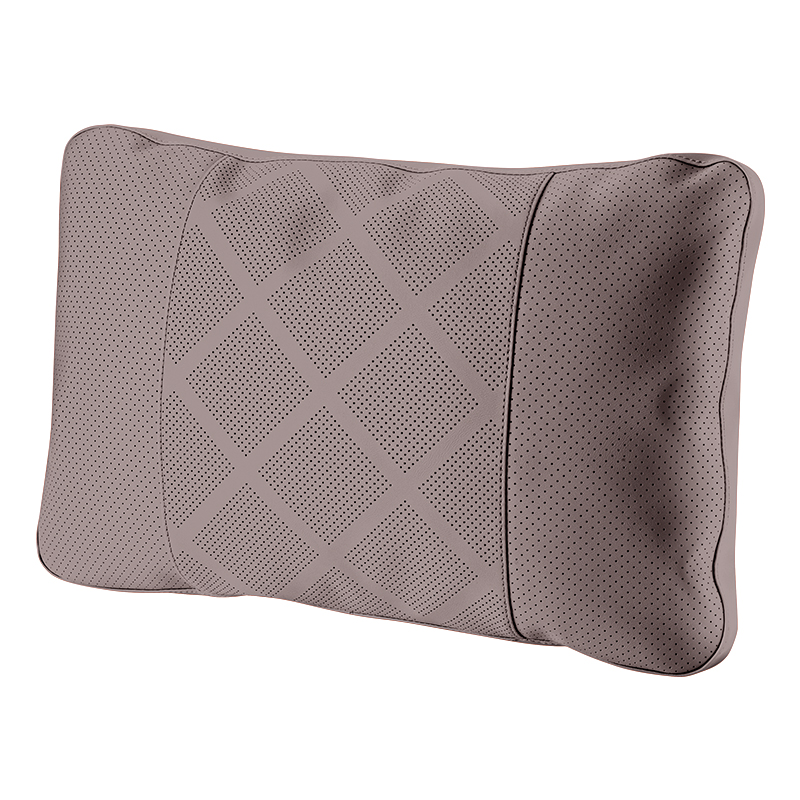 适用26款蔚来ES8零重力座椅腿托垫车载腰靠汽车内饰用品实用配件