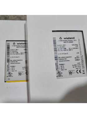 询价威琅安全继电器，议价，全部都有，实单来聊