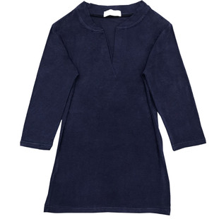 韩国东大门低胸t恤女白色打底衫短袖上衣修身显瘦V领微透性感女装