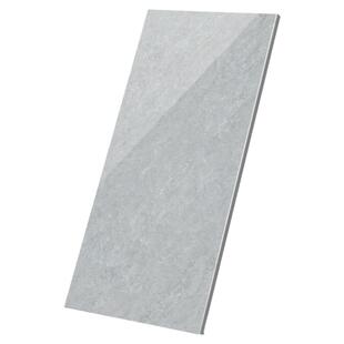 报价专用东鹏瓷砖750x1500客厅地砖瓷砖通体大理石柔光砖 非实物