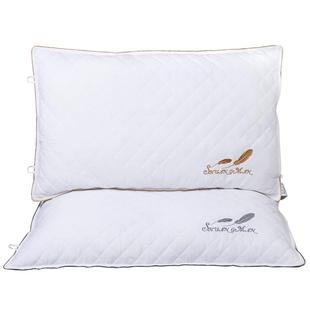 全荞麦枕头荞麦皮荞麦壳枕头枕芯护颈椎助睡眠儿童单人成人枕头