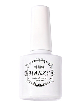 粘合剂光疗持久胶水假指甲片