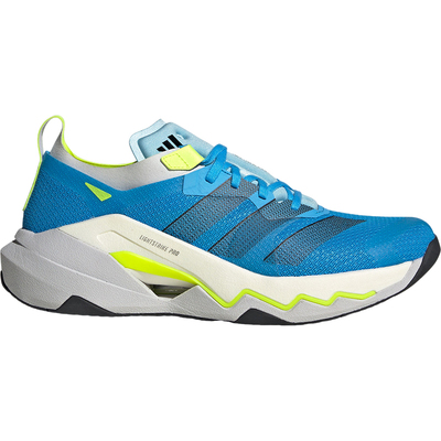 Adidas/阿迪达斯官方正品RAPIDMOVE PRO TRAINER男士休闲鞋JQ0971