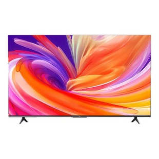 小米电视75英寸 4K超高清全面屏家用网络智能家用液晶平板55/65寸