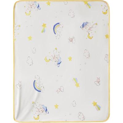 十月结晶可洗婴儿隔尿垫/姨妈垫