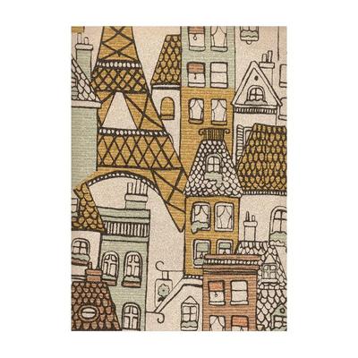 咸止包书皮纸礼物包装纸