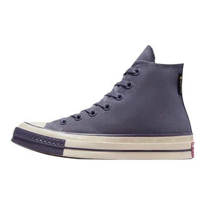 Converse/匡威正品Chuck 70男女防滑耐磨运动休闲高帮板鞋A09360C