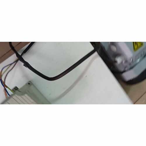 〔议价-可维修〕台达变频器VFD007M43B 380V 0.75