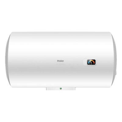 海尔电热水器速热家用40/50/60升