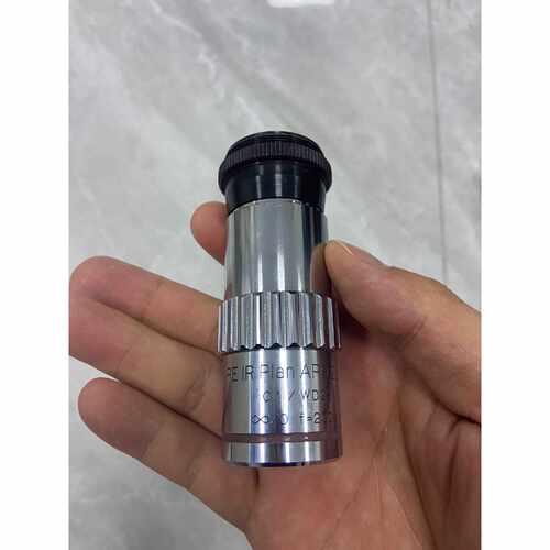 CORRECT清河 PE IR Plan APO 2.5X/—议价