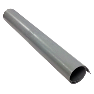 120*240cm大尺寸宽幅定制切割垫板超大裁不烂无味广告材料