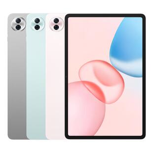 【政府补贴15%】HONOR/荣耀平板10 新品平板电脑 类纸柔光屏 护眼屏 AI学习学生考研正品官方旗舰店新款Pad10