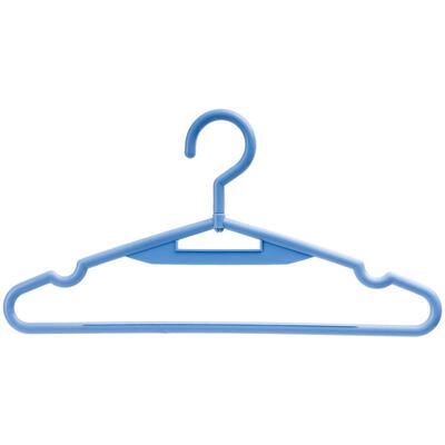 汇丰信佳女式加厚型37cm旋转挂钩