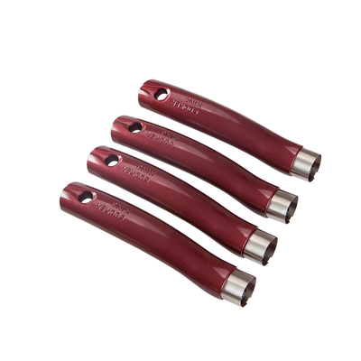 炊大皇麻辣烫锅长手柄专用