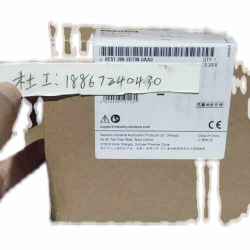议价6ES7214-1AD23-0XB8西门子全新SIMATIC S7-200 CN，CPU 224
