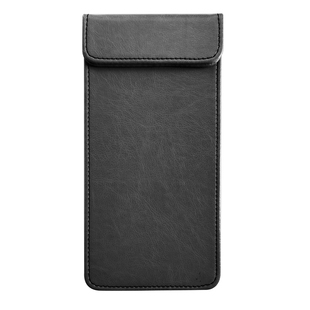 西餐厅菜单夹板酒水点菜单板夹写字小便签夹票据单夹收银夹结账夹