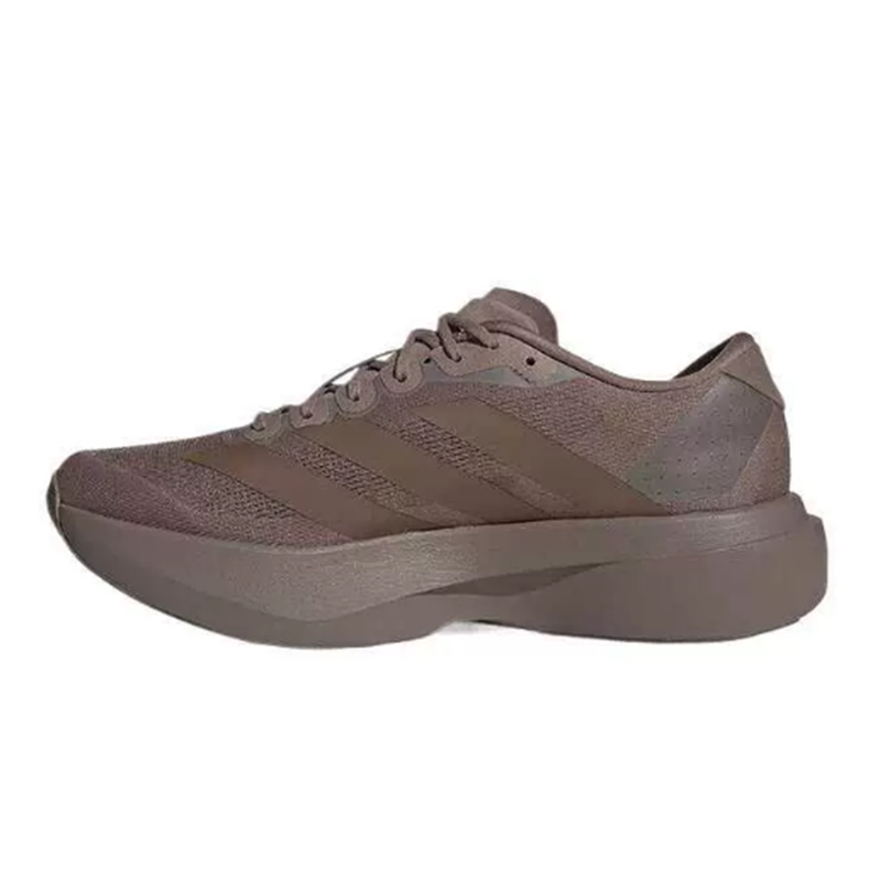 Adidas/阿迪达斯 adizero Evo SL 男子舒适透气缓震跑步鞋 KJ1439