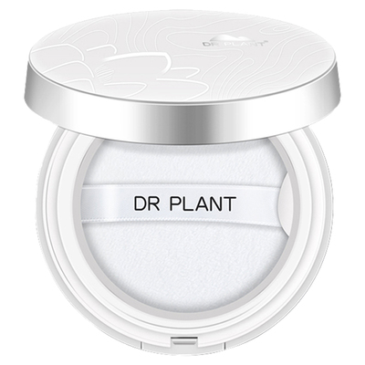 【买过的店】官方正品定妆散粉