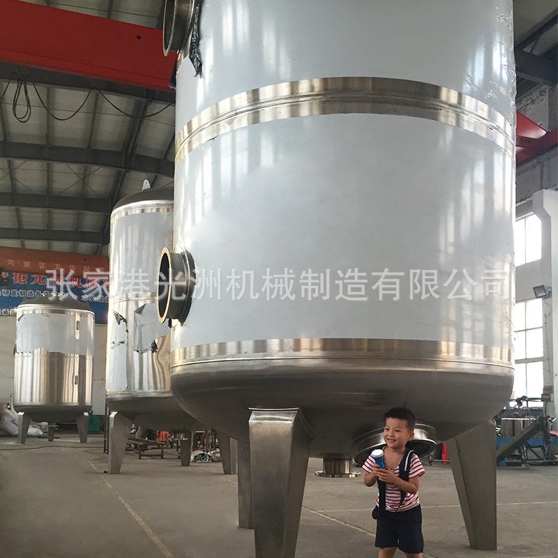 厂家家用多介质过滤器 加压过滤固液分离机械过滤器活性炭过滤器