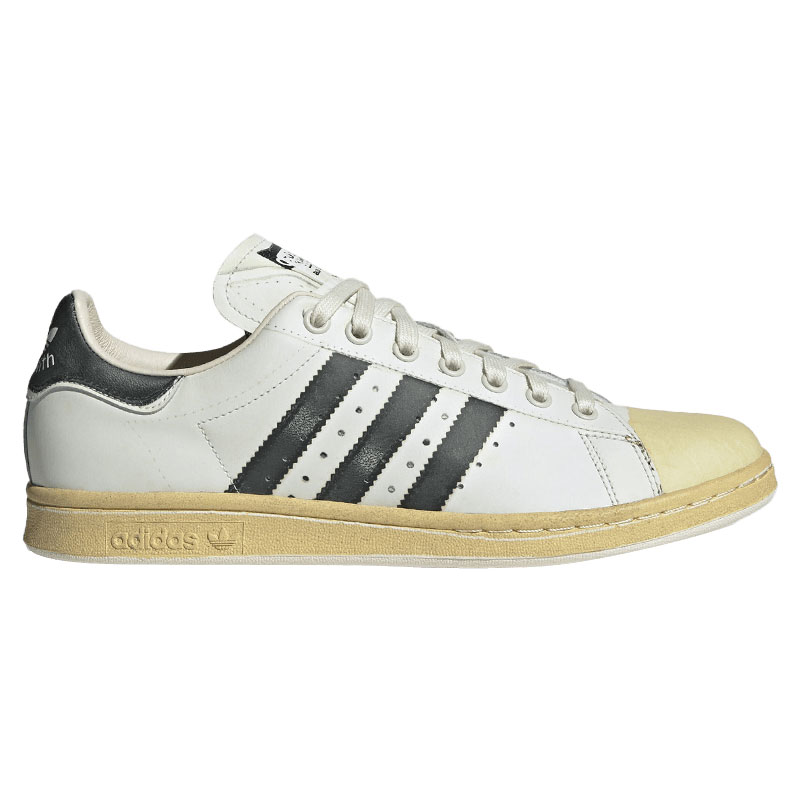 Adidas/阿迪达斯正品STAN SMITH SUPERSTAN男女金典运动鞋FW6095