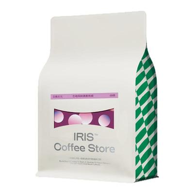 IRIS咖啡云南之光咖啡豆