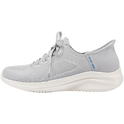 SKECHERS斯凯奇女子ATHLEISURE运动休闲鞋150457-LTGY
